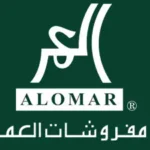 مفروشات العمر alomar