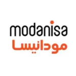مودانيسا modanisa