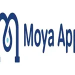 مويا اب moya app