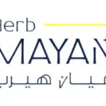 ميان هيرب Myan Herb