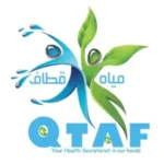 مياه قطاف Qetaf Water