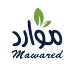 مياه موارد mawared water