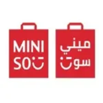 ميني سو Miniso