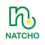 ناتشو Natcho