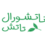 ناتشورال تاتش naturaltouchshop