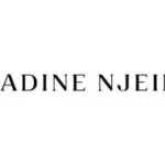 نادين نجيم بيوتي Nadine Njeim