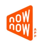 ناو ناو now now