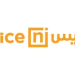 نايس للاواني nice