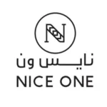 كود خصم نايس ون 2026 - كوبون NiceOne للمكياج والعطور