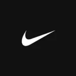 نايك nike