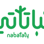 نباتاتي nabataty
