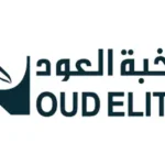 نخبة العود oudelite