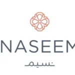 نسيم للورد naseem sa