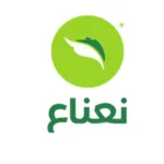 نعناع السعودية nana