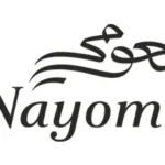 نعومي nayomi