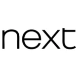 نكست next