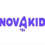 نوفاكيد Novakid
