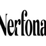 نيرفونا nerfona