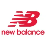 نيو بالانس new balance