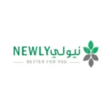 نيولي newly