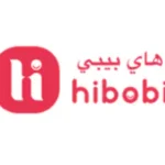 هاي بيبي hibobi