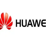 هواوي huawei
