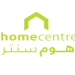 هوم سنتر homecentre