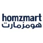 هومز مارت homzmart