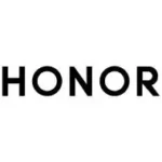 هونر HONOR