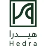 هيدرا Hedra
