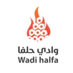 وادي حلفا wadihalfa