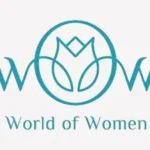 واو للتجميل wow for beauty
