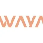 وايا waya