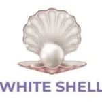 وايت شل White Shell