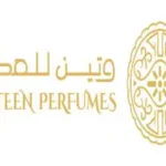 وتين للعطور wateen perfumes