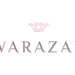 ورزان للعبايات warazan