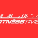 وقت اللياقة Fitnesstime