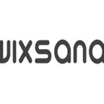 ويكسانا wixsana