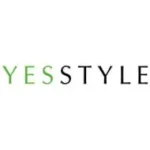 يس ستايل yesstyle