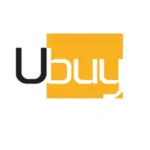 يوباي ubuy