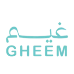 كود خصم غيم 2026 للمناديل - كوبون gheem حتى 20%