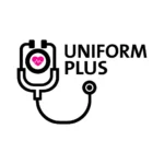 كود خصم يونيفورم بلس 2026 | كوبون خصم uniform plues بلس حتى 30%