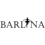 كود خصم بارلينا 2026 - كوبون barllina لفساتين السهرة والمناسبات