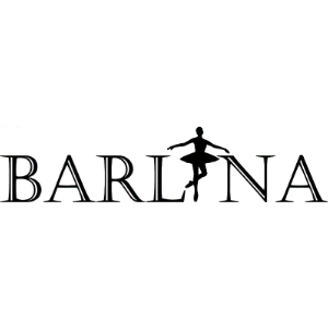 كود خصم بارلينا 2026 – كوبون barllina لفساتين السهرة والمناسبات