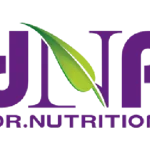 كود خصم دكتور نيوترشن 2026 - كوبون Dr Nutrition خصم 10%