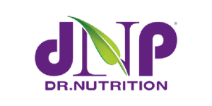 كود خصم دكتور نيوترشن 2026 – كوبون Dr Nutrition خصم 10%