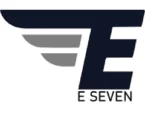 كود خصم اي سفن 2026 – كوبون eseven store خصم 10%