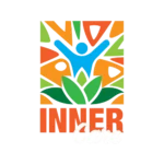 كود خصم انر كير 2026 - كوبون inner care لريتش فايبر