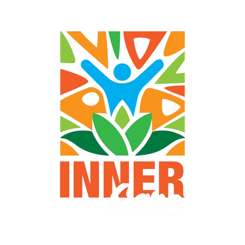 كود خصم انر كير 2026 - كوبون inner care لريتش فايبر
