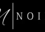 كود خصم نوار للعطور 2026 | كوبون وكوبونات Noir Perfumes للعطور الفاخرة في الإمارات العربية